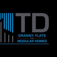 Td Group