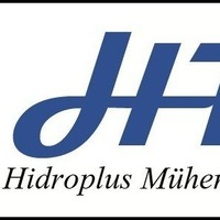 Hidroplus Mühendislik