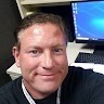 Randy Carver