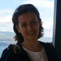 Feyza Koç