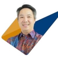 Denny Wijaya