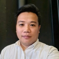 (Datu) Omar Halid Mokalid