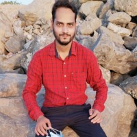 Azmi Mohammed Adnaan