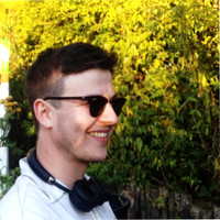 Alfie Maddicott