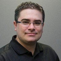 Daniel Lehman, Mba