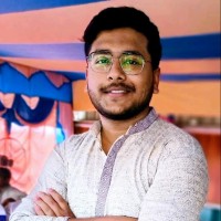 SANDIP PAUL