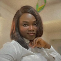 Baaba Anamuah