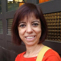 Sonia Vivo