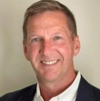 Mark Murphy