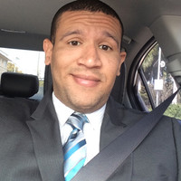 Francisco Peralta