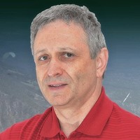 Zdenek Snabl