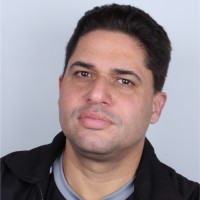 Luiz Souza