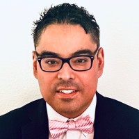 Manuel V.