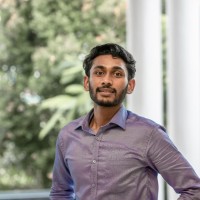 Mohamed Sajjad