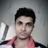 Mukesh Yadav