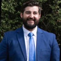 Jesús Israel Espinoza Figueroa