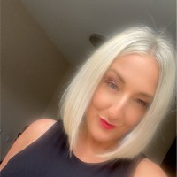 Sarah C.