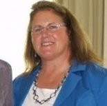 Megan Limberger