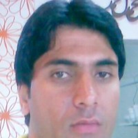 Anis Chughtai