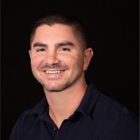 Michael Gregg, Cfp®