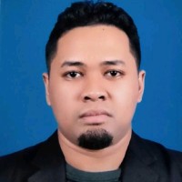 Abdul Wahid Ramli