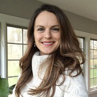 Kelly Eddinger