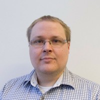 Mika Hanén
