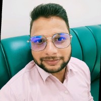 Ajay Srivastava