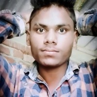 Suraj Kumar