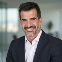 Santiago Imperatrice