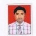 Shafi Alam