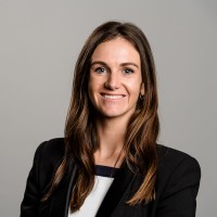 Kim Mccullough Acma, Cgma