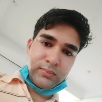 Anil Kumar