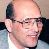 Prof. Elsayed Wagih