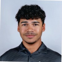 Xander Gordon
