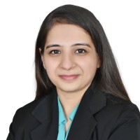 Kanishka Atreja