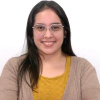 Micaela Garay