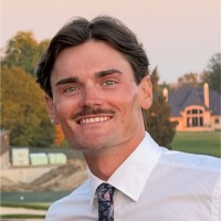 Nathan Montalbano