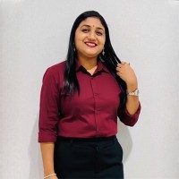 Renuka Chavan