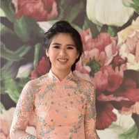 Huyền Đinh