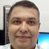 KNL Prasad