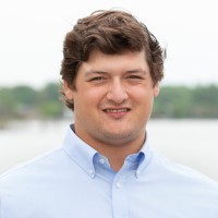 Nick Cortes, Eit
