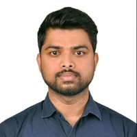 deepak vemula