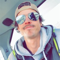 Bradley Jacobsen