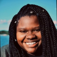 Taeja Porter