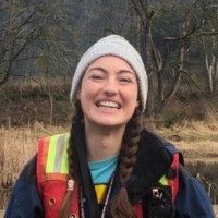 Caitlin Wischnewski