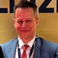 Bülent Gök