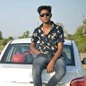 Sameer Suhail