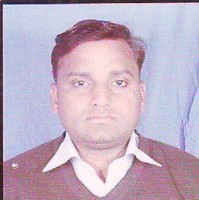 manoj singh sikarwar