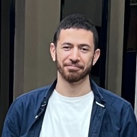 Ahmed Ragab